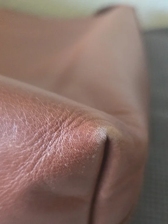 Madewell-The Essential Bucket Tote - Picture 7 of 16